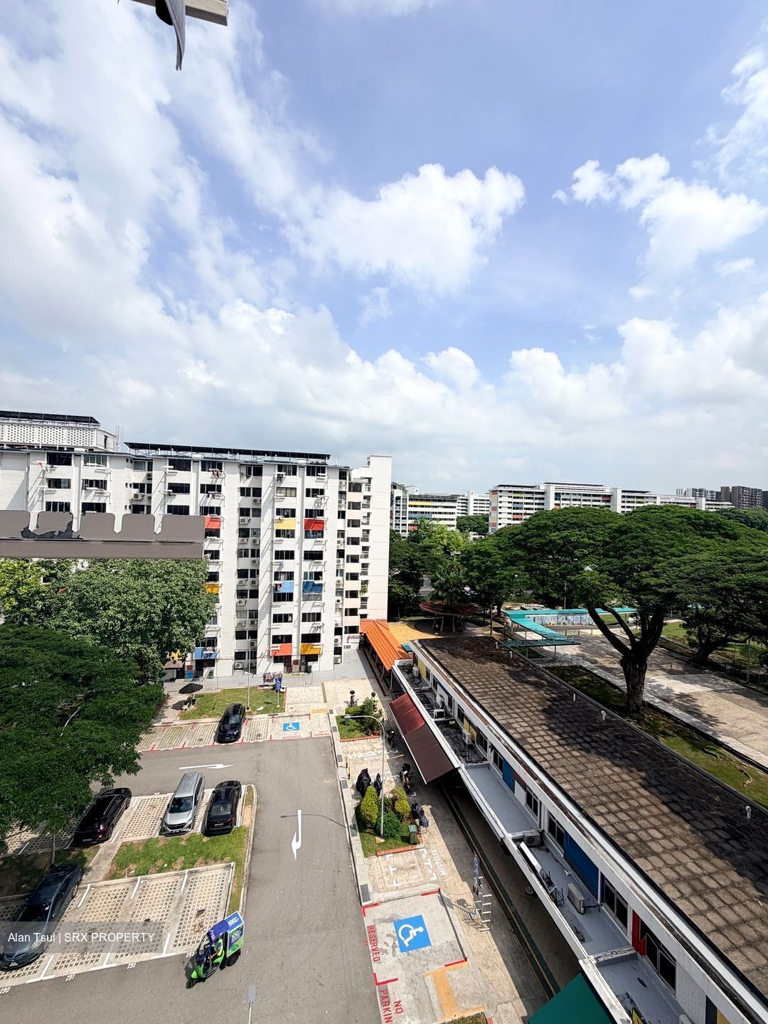 Blk 87 Circuit Road (Geylang), HDB 3 Rooms #589839941